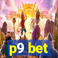 p9 bet